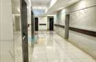2 Camere InCity Residence-5minute Metrou, Spatios-74mp,Mobilat si Utilat Premium - 10