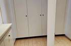 Tineretului | 2 Camere | Centrala | Balcon | Bloc Nou | - 8