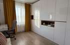 VANZARE APARTAMENT 3 CAMERE-2 BAI-LOC DE PARCARE-POLLUX RESIDENCE - 12