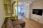 Apartament 2 camere, 57 mp, zona Gheorgheni - 1