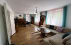 PROPRIETAR VÂND CASĂ INDIVIDUALĂ CU TEREN GENEROS - 2