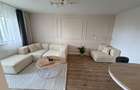 Apartament 2 camere, decomandat - 2