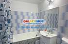 Apartament Modern 2 Camere Berceni - Oltenitei - Parcare - 7