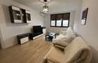 Apartament 3 camere, 73 mp, complet renovat - zona Garii - 2