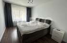 Casa moderna tip duplex 4 camere de zona Arhitectilor Sibiu - 4