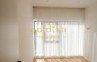 ONE VERDI/Apartament 4camere/BARBU VACARESCU/SUPERB SI LUMINOS/Parcare inclusa - 19