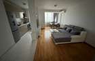 Vanzare  Apartament 3 Camere | Monaco Towers | Metrou Dimitrie Leonida - 1