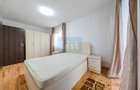 Apartament cu 2 dormitoare in cartierul Intre Lacuri - 9