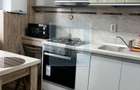 Apartament 2 camere/ zona Rulmentul - 15