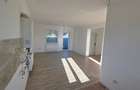 Casa 4camere  Crevedia-Buftea 