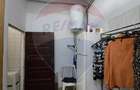 Spațiu comercial de 600mp de închiriat în zona Aparatorii Patriei - 17