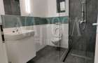 Apartament 8 camere de vanzare in Gruia, Cluj Napoca - 16
