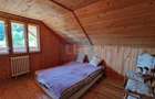 Casa 140mp plus 32 ari teren plus anexa 60mp Comision 0% - 11