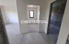 FOR SALE /Primrose House/Corbeanca Primaverii - 17