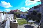 Techirghiol - Centru, casa tip duplex P+M, lot 293 mp si 154 mp utili! - 36