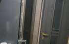 Apartament 2 camere Alexandru cel Bun - 3