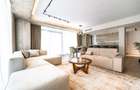 Apartament 4 Camere T2 _E10_155 | Up-site