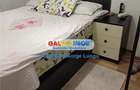 Apartament 3 camere zona Salaj sector 5 - 5
