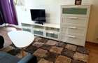 Apartament 2 camere, zona Iris - 5