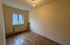 Apartament 3 camere , zona Minerului - 15