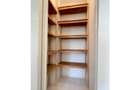 Apartament 2 camere la etaj intermediar pe Calea Bucuresti - 12