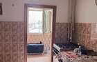 Vând apartament 3 camere - 4