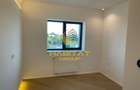 Vânzare apartament 2 camere - Cotroceni | Cortina Academy | 64 mp - 7