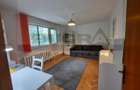 Apartament 3 camere decomandate, 65mp, zona La Terenuri - 11