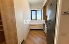 Pipera | Rond OMV | 4City North | Bloc 2019 | Parcare - 15