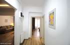 Piata Romana, 4 camere 138 MP total, Etaj 2/9, renovat - utilat, liber - 41