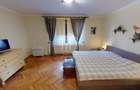 Apartament de vanzare cu 2 dormitoare, 2 bai - zona Ultracentral - 11