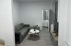 Centrul Vechi | 3 Camere | Prima Inchiriere | Pet-Friendly - 2