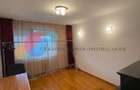 Apartament 3 Camere, 85 mp + 15 mp 2 balcoane, zona Andrei Mureșanu - 3