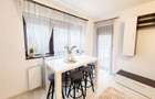 Apartament mobilat, utilat, curte si gradina privata, Ghimbav, Brasov - 7