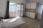 Duplex 4 camere in Florești - 5