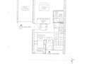 Duplex 3 camere, cu garaj și 3 parcări, Bună Ziua, gradina 90 mp - 8