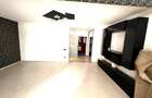 Apartament 2 camere, etaj 2, Imobil Nou, Buna Ziua - 3