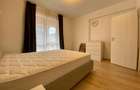 Apartament - 2 Camere - Centrala - AC - Loc de parcare - Rezidential Apusului - 5