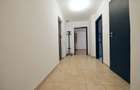 UNIRII - Octavian Goga, apartament deosebit, parter/8 aflat la prima inchiriere - 14