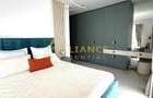 Apartament 3 camere | Metrou Berceni | 73,30 mp | 132.000 € - 7