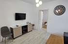 Apartament 2 camere- ultracentral-prima inchiriere-TOTUL NOU - 1