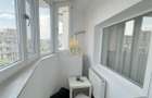 3 camere 90 mp, Bd. Decebal, spatios, modern - 12