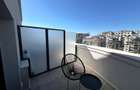 2 Camere | Unirii | Complex bModern - 10