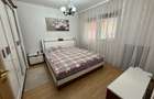 Apartament două camere - etajul 1 - ZONA POMPIERI - 1