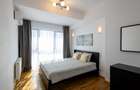 Apartament 2 camere proaspăt renovat, mobilat și utilat complet - 4