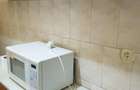 2 Camere-Mobilat/Utilat -Metrou Orizont/Drumul Taberei - 5