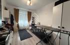 Apartament 3 camere, de vanzare, zona Braytim,Timisoara - 7