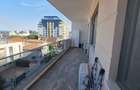 2 camere Mamaia Nord Hanul cu Peste 106000 euro - 7