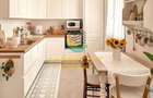 Apartament 2 camere decomandat- Postalionului - 1