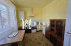 Apartament la Casă | 2 Camere | Etaj 1 | Calea Dumbravii - 8